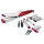 Babyliss MS22E - 560336 - zdjęcie